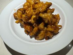 -四季厨房 鲁菜·孔府烤鸭(高新万达店)