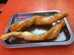 -北京皖南温馨包子铺