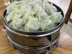 -渔家乐小海鲜(皇姑店)