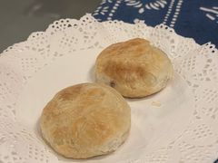 鲜花饼-滇道云南特色料理(康定路店)