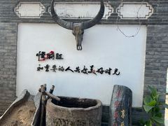 -慢丽江·云南野生菌土鸡锅(西山店)