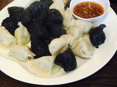 -吕氏疙瘩汤·私家菜馆(慈云寺店)