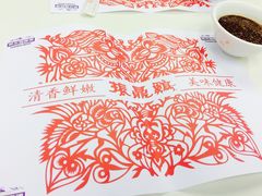 -振鼎鸡(华阴路店)