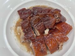 -尖沙咀大酒楼(大沥竹基南店·粤菜海鲜·宴会聚餐)