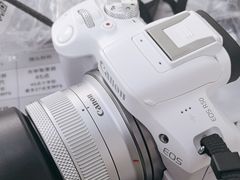 -佳能相机专卖店(新大陆数码馆店)