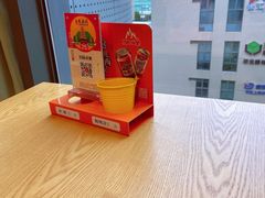 -秦香阁·西北家常菜(徐汇日月光中心店)