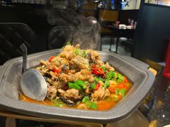 -蛙来哒(京基KKone店)