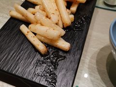 -登瀛楼(鼓楼店)