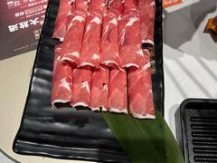-呷哺呷哺(虹口赤峰路店)