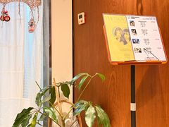 -PHOTOWITH 自助照相馆