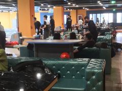 -合·保龄球馆(津悦城店)