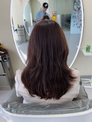 点击看大图 -5M HAIR SALON