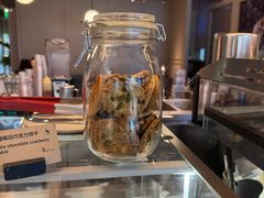 -Wagas沃歌斯(北京君太百货店)