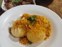 -十六蒲(桂林路店)