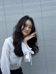 -YESIDO BLACK椰岛造型