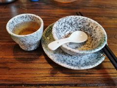 -萬家灯火·私房湘菜·22年老手艺(南岭大道店)