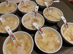 万江新村腐竹糖水-莞府家宴·东莞菜(市民服务中心店)