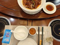 -华南师范大学石牌校区陶园