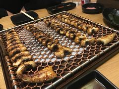 -百年食客韩式烤肉(南三环店)