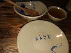 -云上千禾(水上店)