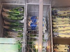 -徽三说·土徽菜·中国徽菜连锁品牌(阳湖总店)