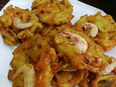 -山水人家(九堡店)