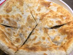 -粥公粥婆精品家常菜(青龙桥店)