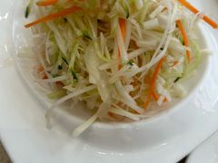 -巴蜀人家(东关街店)