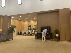 -美年大健康体检中心(牡丹园分院)