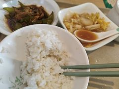 -老乡鸡(新邻天地店)