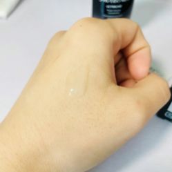 -cocokarafine可开嘉来