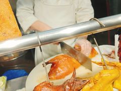 -永祥烧腊餐厅(虹口店)