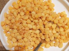 -顺风123(观音桥大融城店)