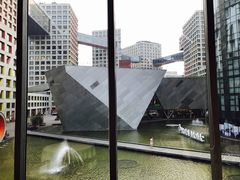 -蔓兰家的四季S0餐厅·融合菜(当代MOMA店)
