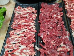 -福合埕牛肉丸(福平路店)