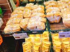 -华荣西饼屋(榕江店)