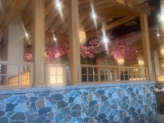 -金达莱烧烤(黎明南街店)