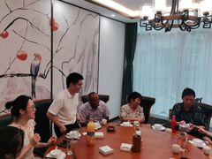 -颐朵佳宴(金丰商业广场店)