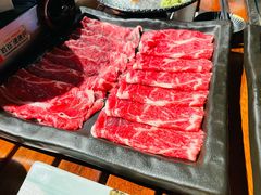 -山葵家居酒屋(天目里店)