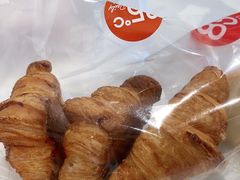 -85度C(上海广元店)