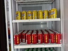-元一希尔顿酒店·鲜切牛肉火锅禅自助餐厅