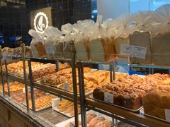 -Sunflour(来福士店)
