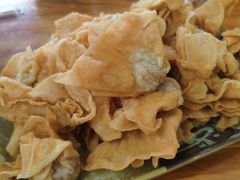 -老字号正果云吞(正果店)