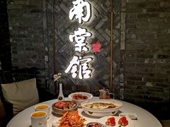-永旺梦乐城(金银潭店)