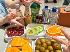 -水之梦(黄浦店)