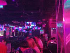 -海雾里小酒馆(观音桥店)