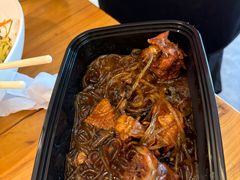 -鸽子窝(宋庄店)