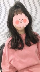 -99烫染
