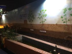 -梦田都市农场(银泰城店)