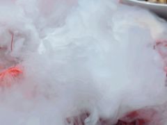 -杨氏青龙虾·羊蝎子(托乐嘉店)